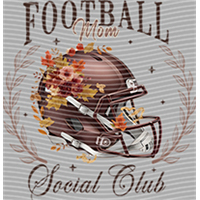 Mother's Day-MM 5211